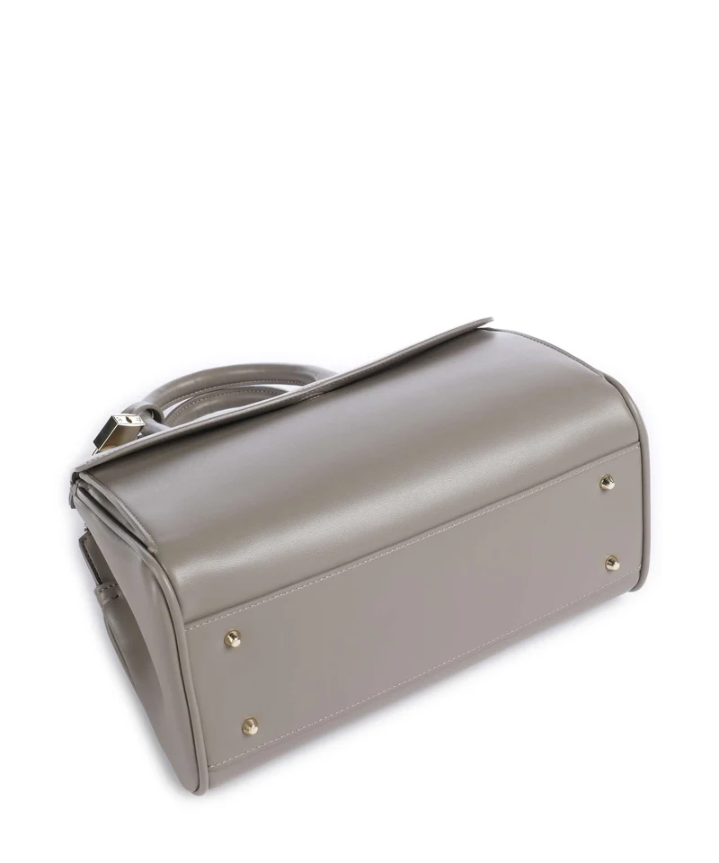 Armani Exchange Jane M Handtasche brown bass