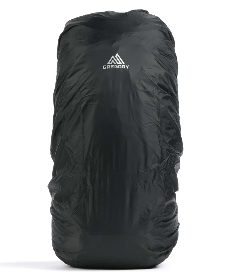 Gregory Stout 70 Plus Trekkingrucksack forest black