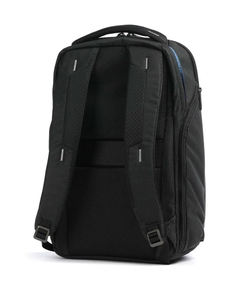 Thule Crossover 2.0 30 Laptop-Rucksack black
