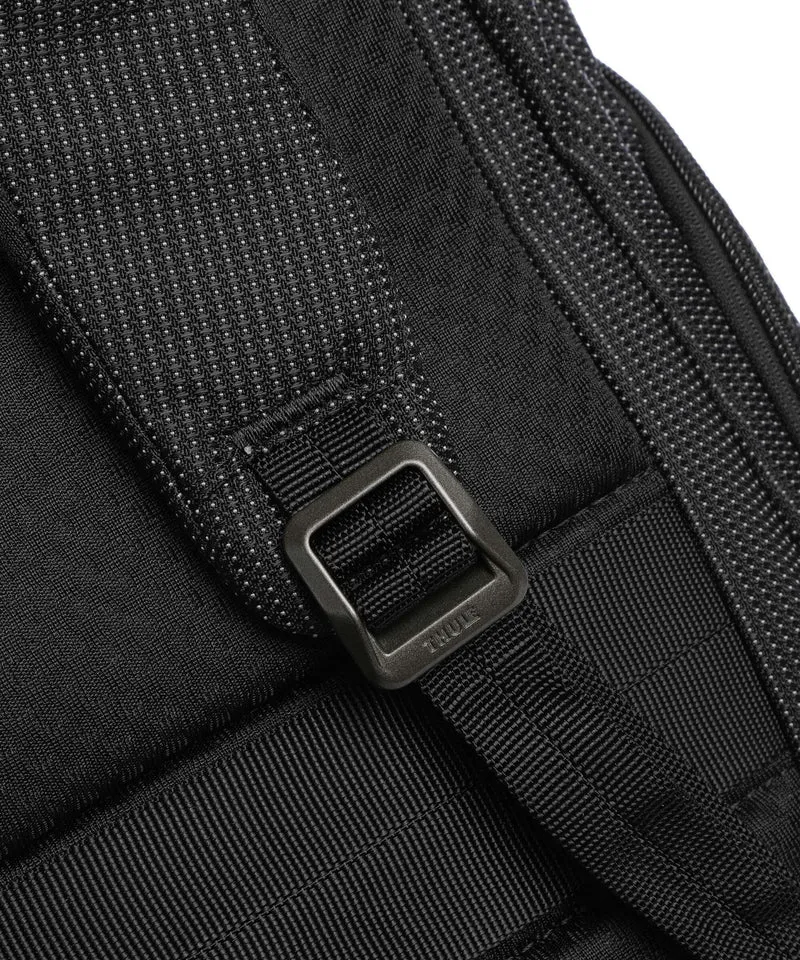 Thule Crossover 2.0 30 Laptop-Rucksack black
