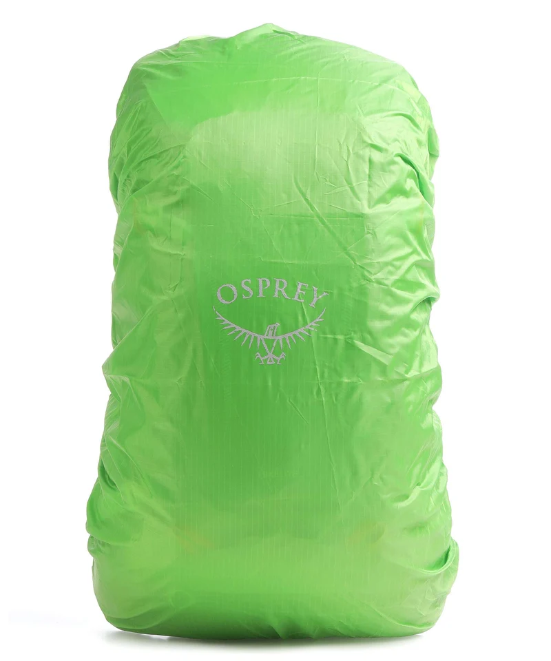 Osprey Hikelite 32 M/L Wanderrucksack chameleon/black