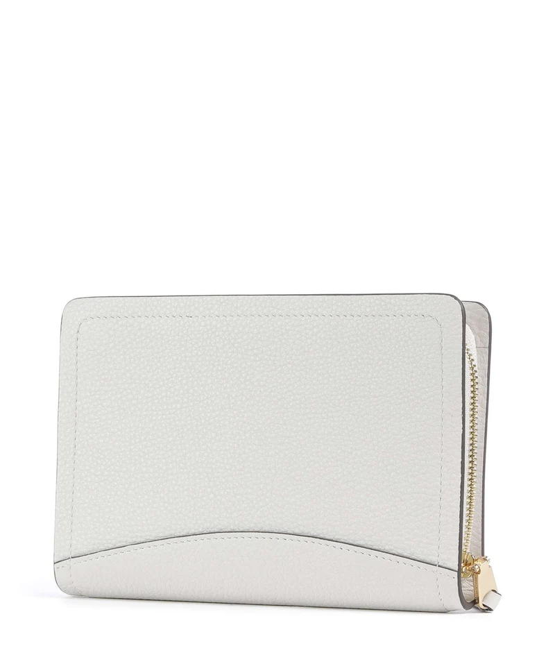 Radley London The Chancery Geldbörse chalk
