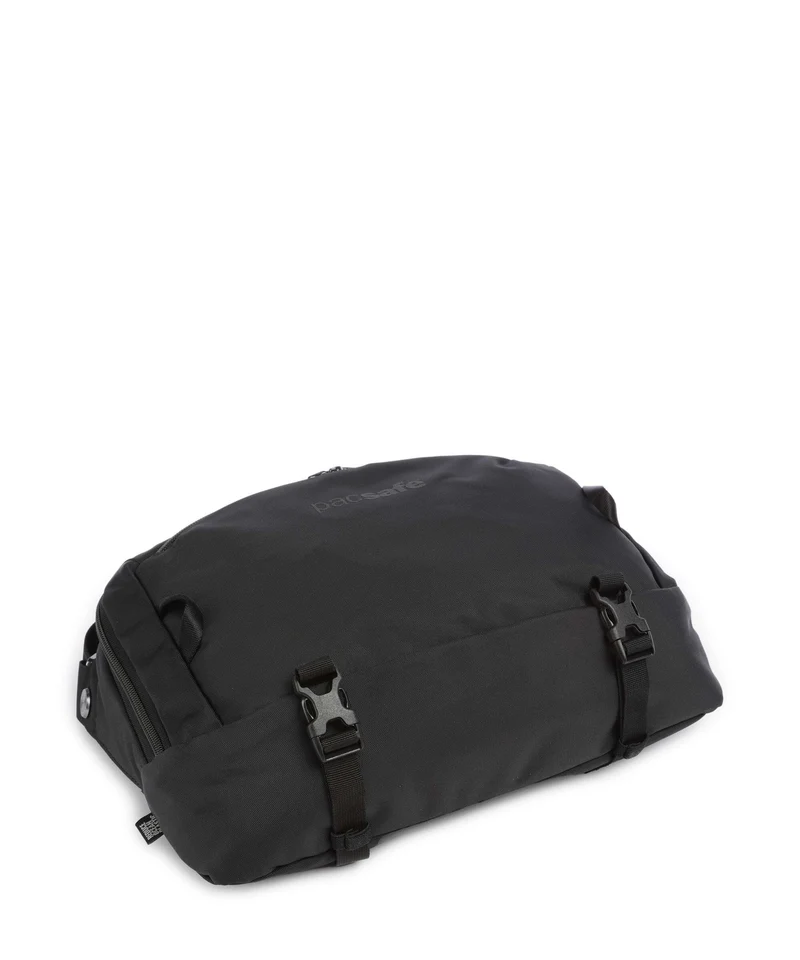 Pacsafe EXP 12 Slingbag black