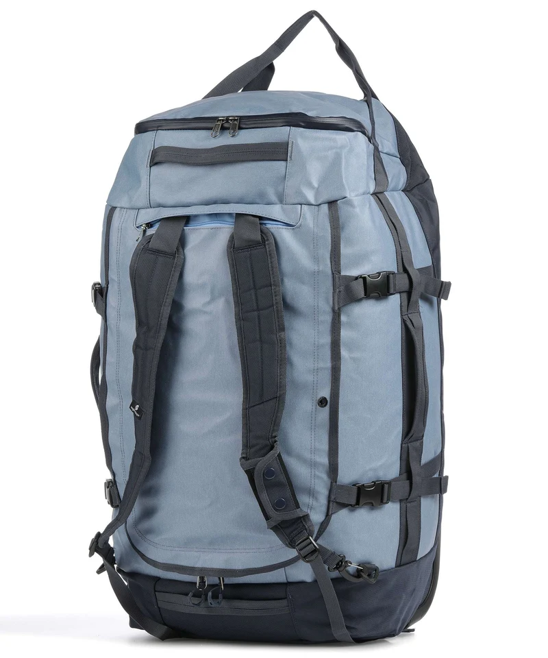 Eagle Creek Cargo Hauler 110 Rucksack-Trolley glacier blue
