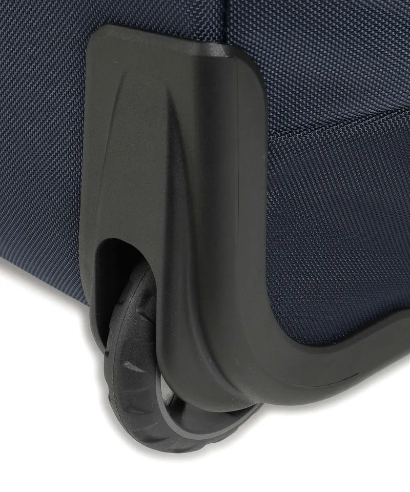 Eagle Creek Cargo Hauler 110 Rucksack-Trolley glacier blue