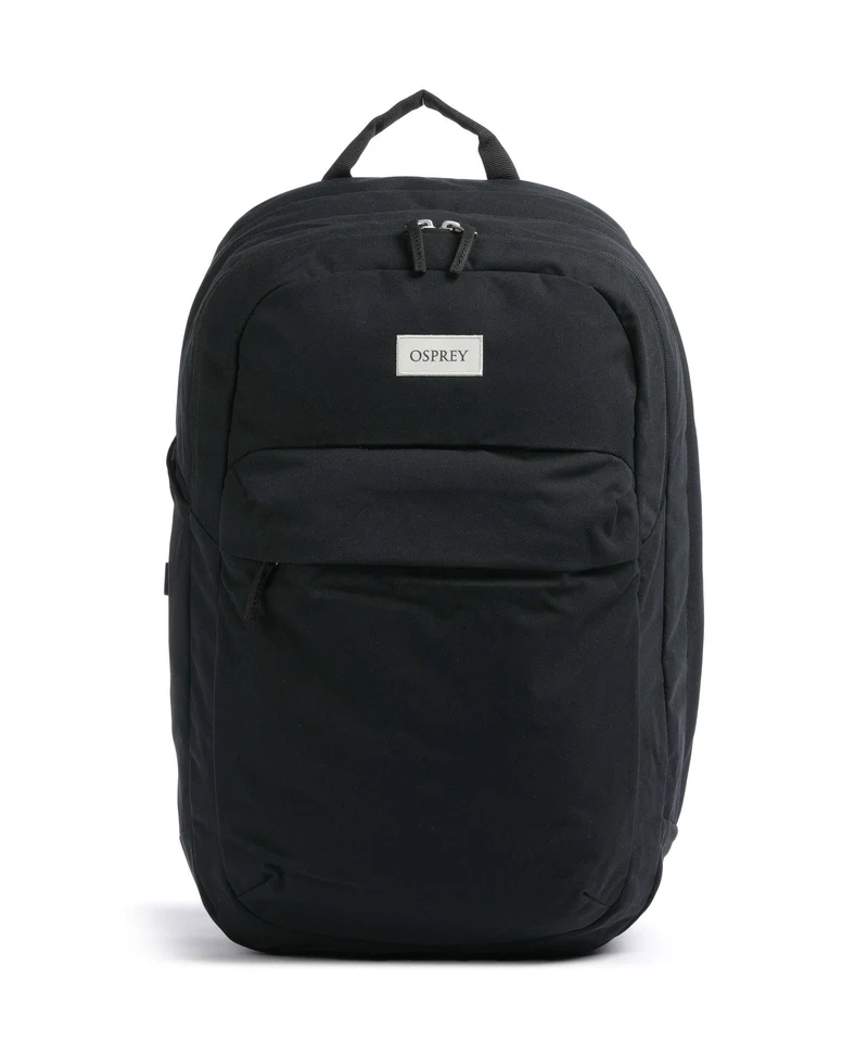 Osprey Arcane XL Rucksack black