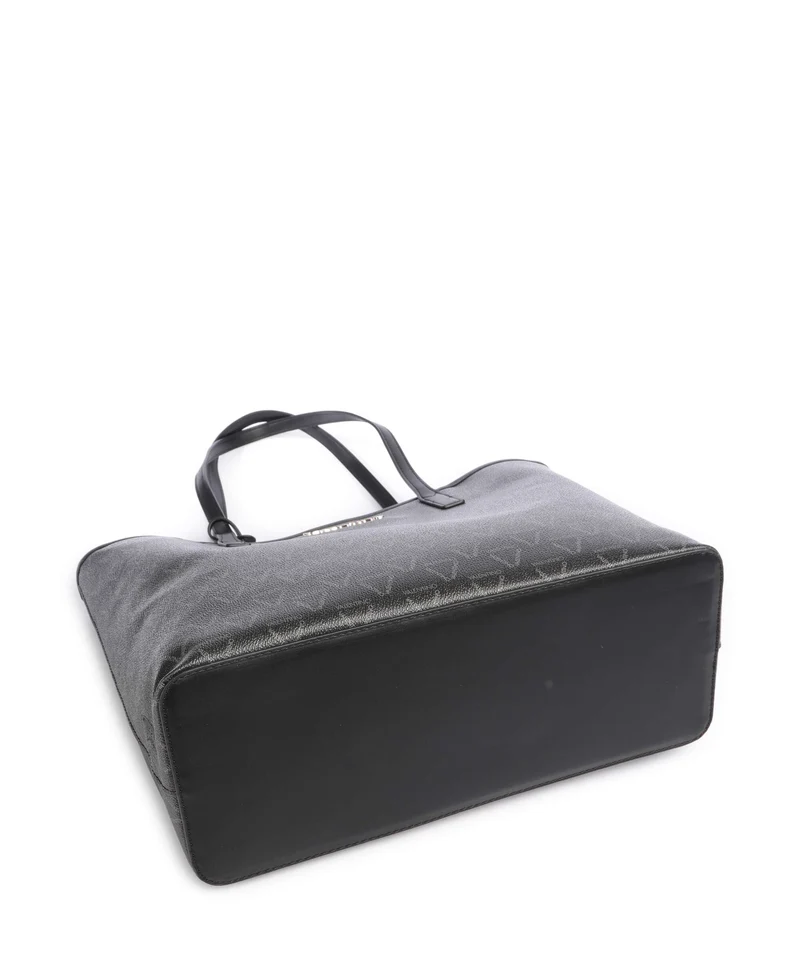 Valentino Bags Lady Re Shopper nero/multicolour