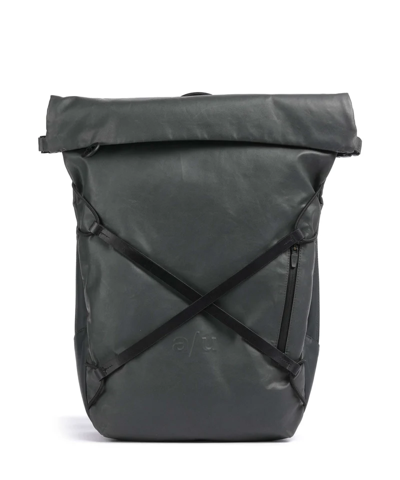 Aunts & Uncles Japan Kitakami Rucksack volcanic ash