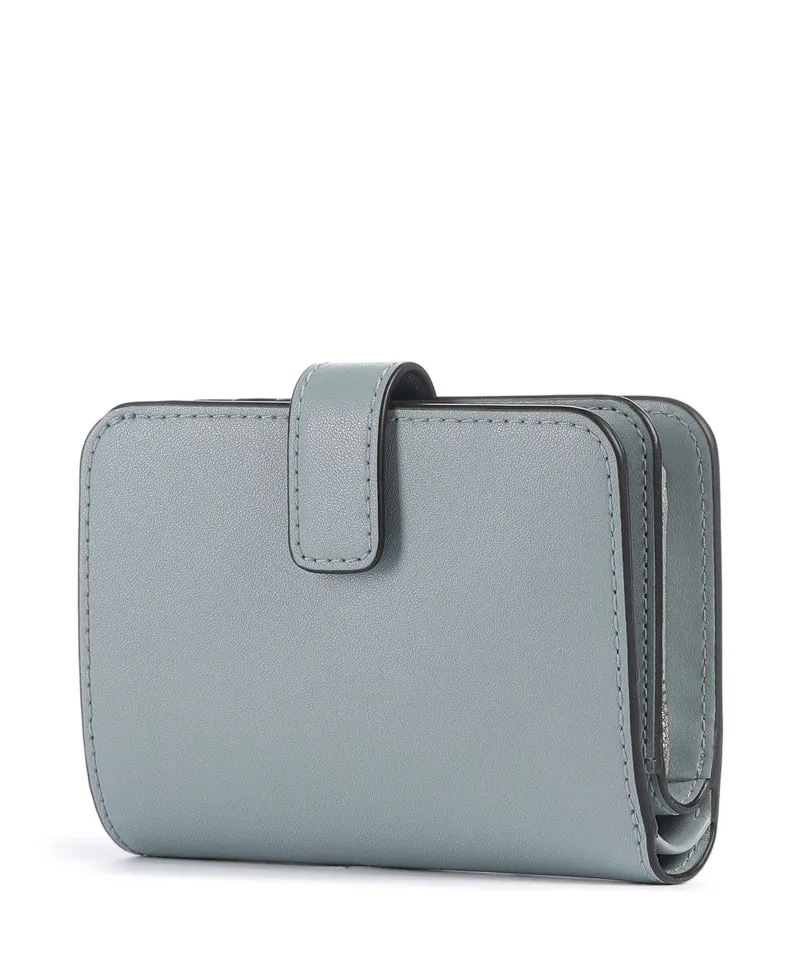 Furla Camelia S Geldbörse toni cirro