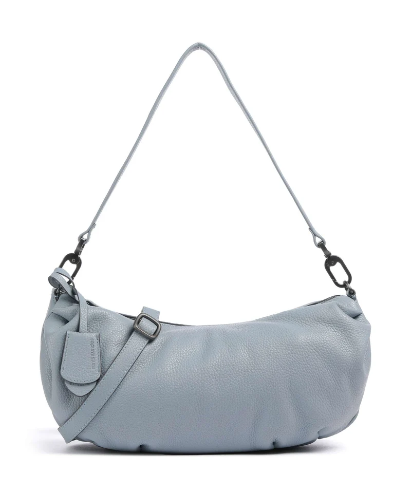Aunts & Uncles Philocalists Sparkle Beuteltasche skyway
