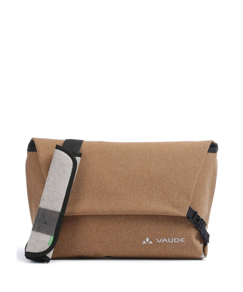 Vaude Schmalegg Kuriertasche umbra