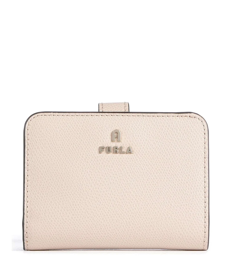 Furla Camelia S Geldbörse ballerina