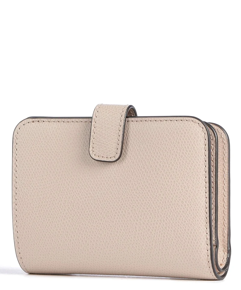 Furla Camelia S Geldbörse ballerina