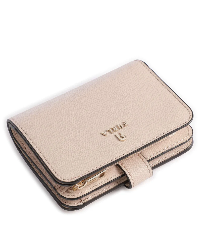 Furla Camelia S Geldbörse ballerina