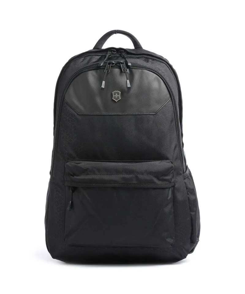 Victorinox Altmont Original Rucksack black
