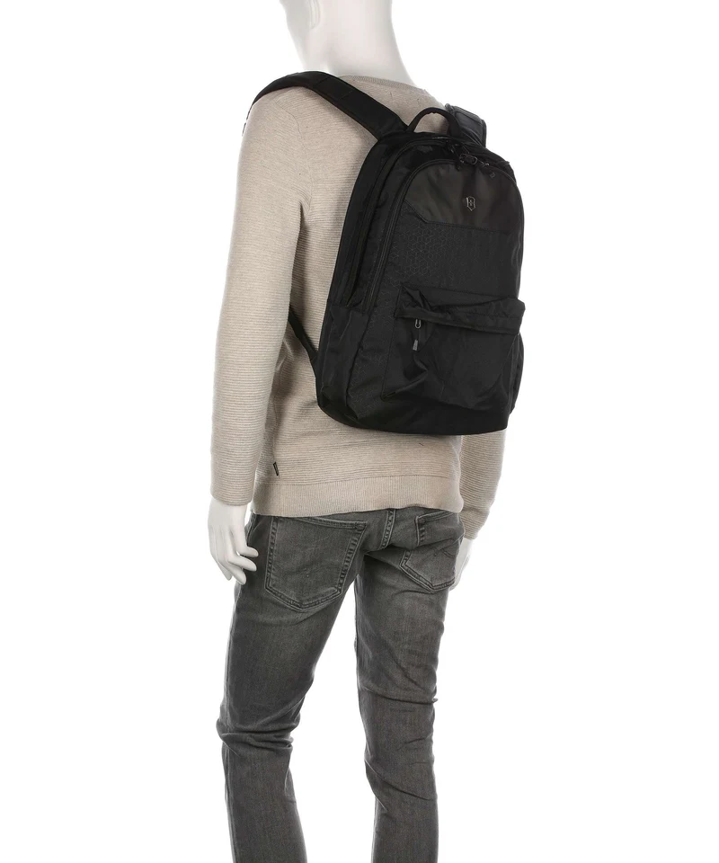 Victorinox Altmont Original Rucksack black