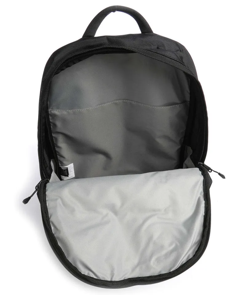 Victorinox Altmont Original Rucksack black