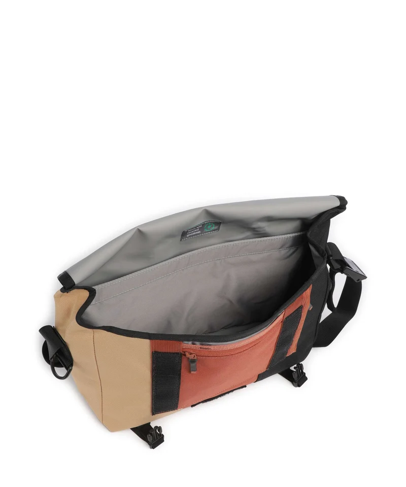 Timbuk2 Heritage Classic S Kuriertasche earth