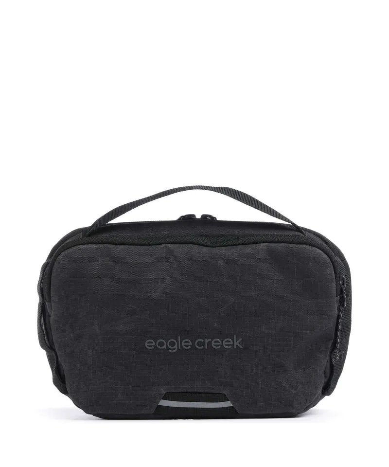 Eagle Creek Explore 2 Gürteltasche black