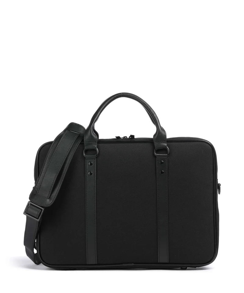 Vocier Legacy C25 Aktentasche black