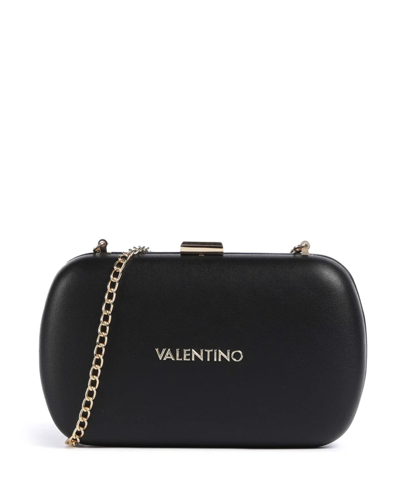 Valentino Bags Aroma Umhängetasche nero