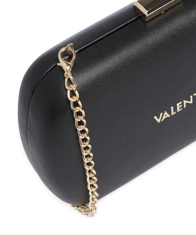 Valentino Bags Aroma Umhängetasche nero