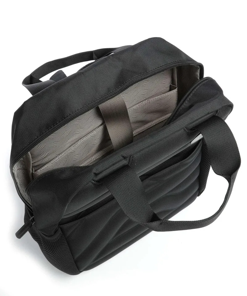 Brics BY Itaca Rucksack black