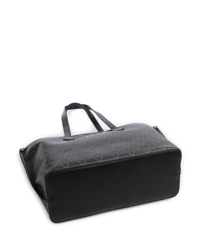 Valentino Bags Lady Re Shopper nero/multicolour