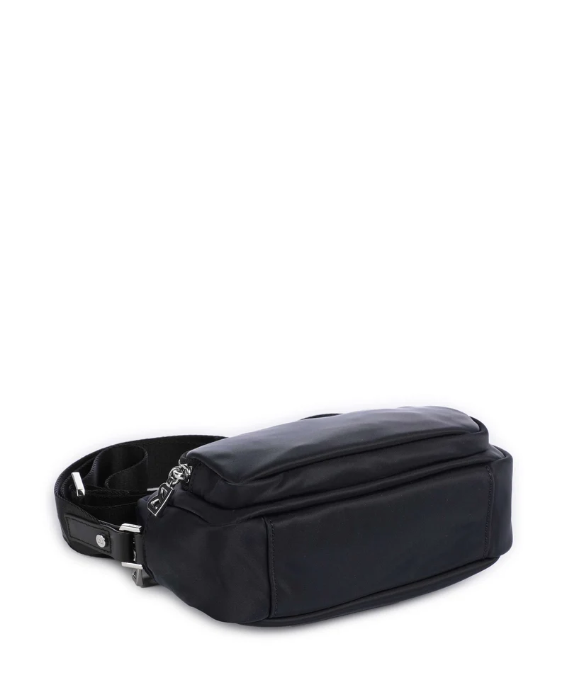 Bogner Klosters Lidia Umhängetasche dark blue
