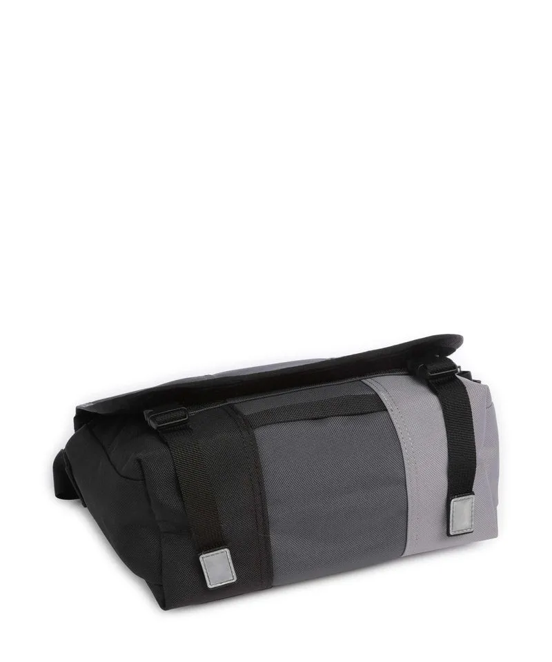 Timbuk2 Heritage Classic XS Kuriertasche ironside