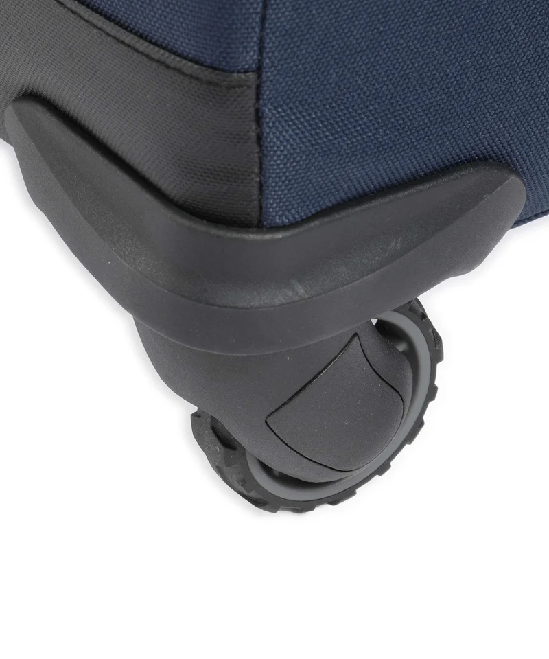 Eagle Creek Expanse 35 4-Rollen Trolley pilot blue