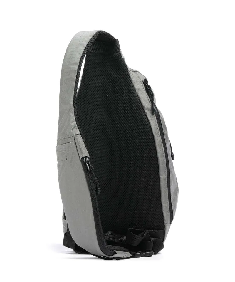 Strellson Homerton Carl Slingbag offwhite
