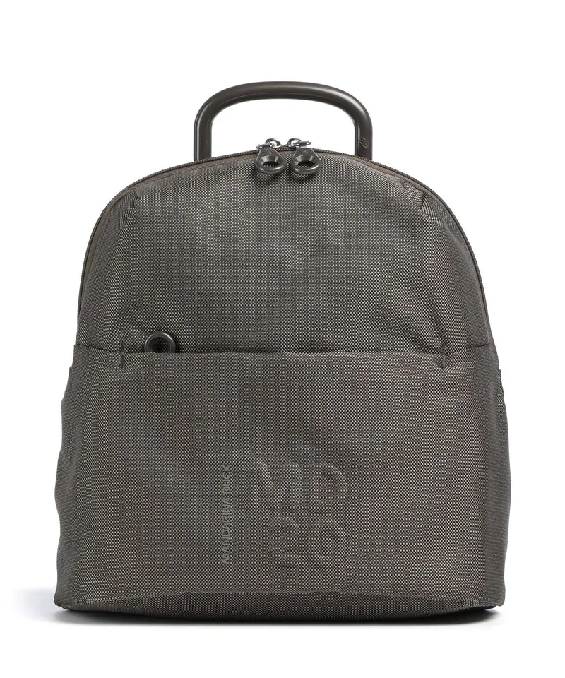 Mandarina Duck MD20 Rucksack pirite