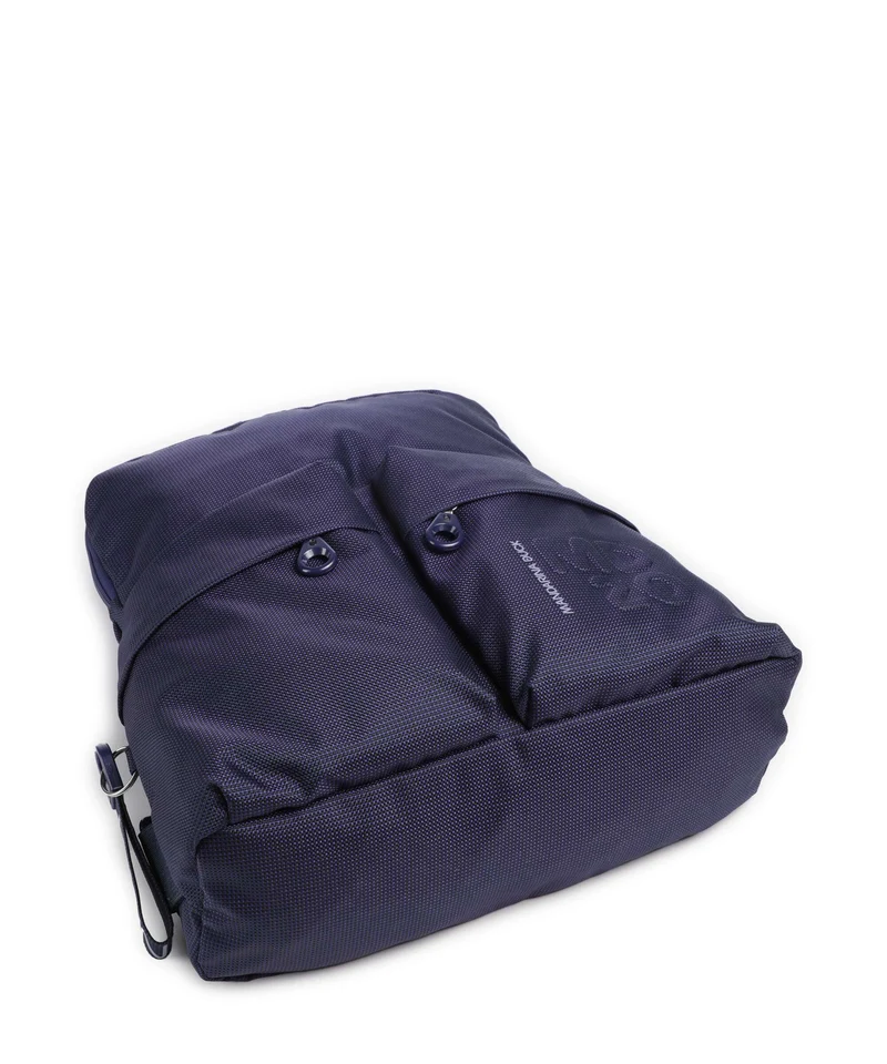 Mandarina Duck MD20 Rucksack eclipse