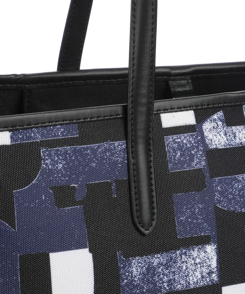 Radley London Southwell Gardens Shopper evenfall