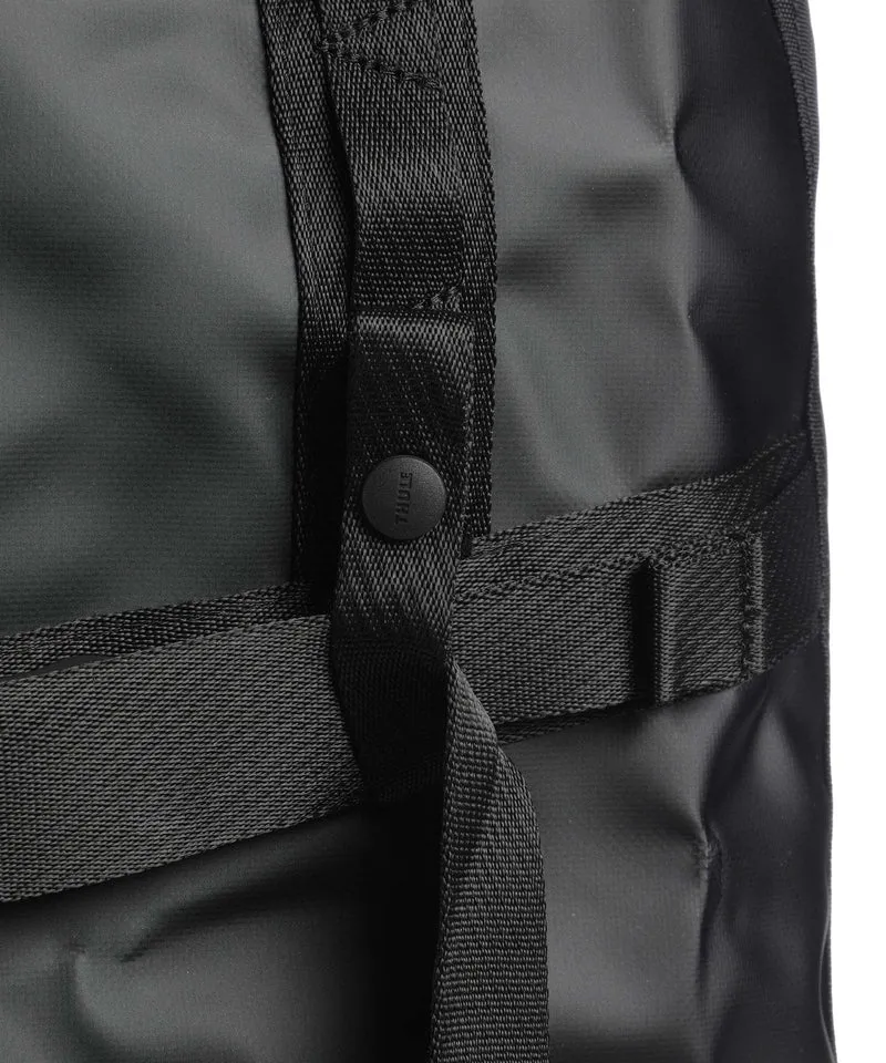 Thule Chasm 90 Reisetasche black