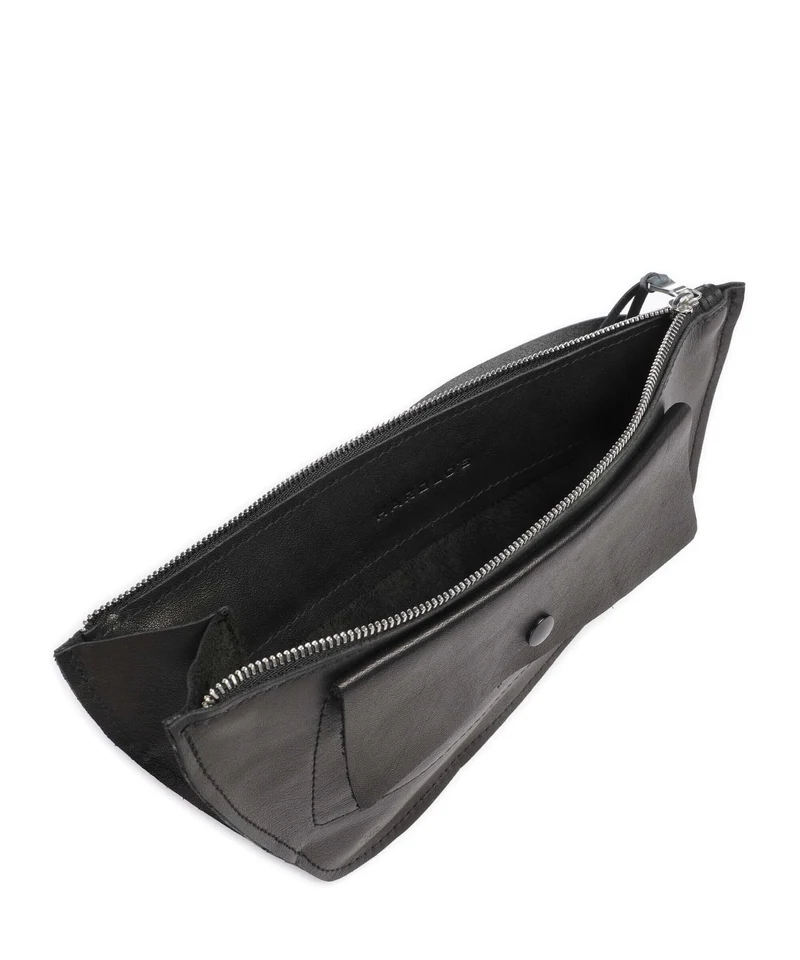 Harold's Bague M Slingbag schwarz