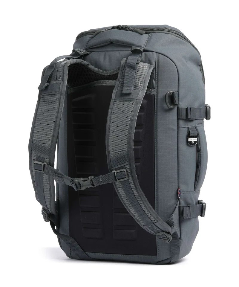 Cabin Zero ADV Pro 32 Reiserucksack original grey