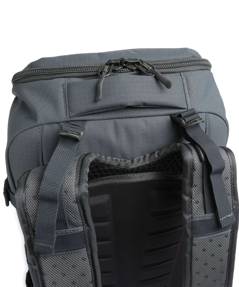 Cabin Zero ADV Pro 32 Reiserucksack original grey