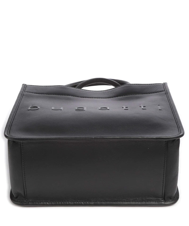 Bugatti Daphne Handtasche black