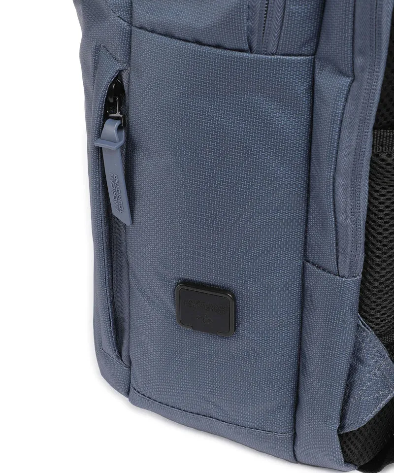 American Tourister Urban Groove Rucksack navy/orange