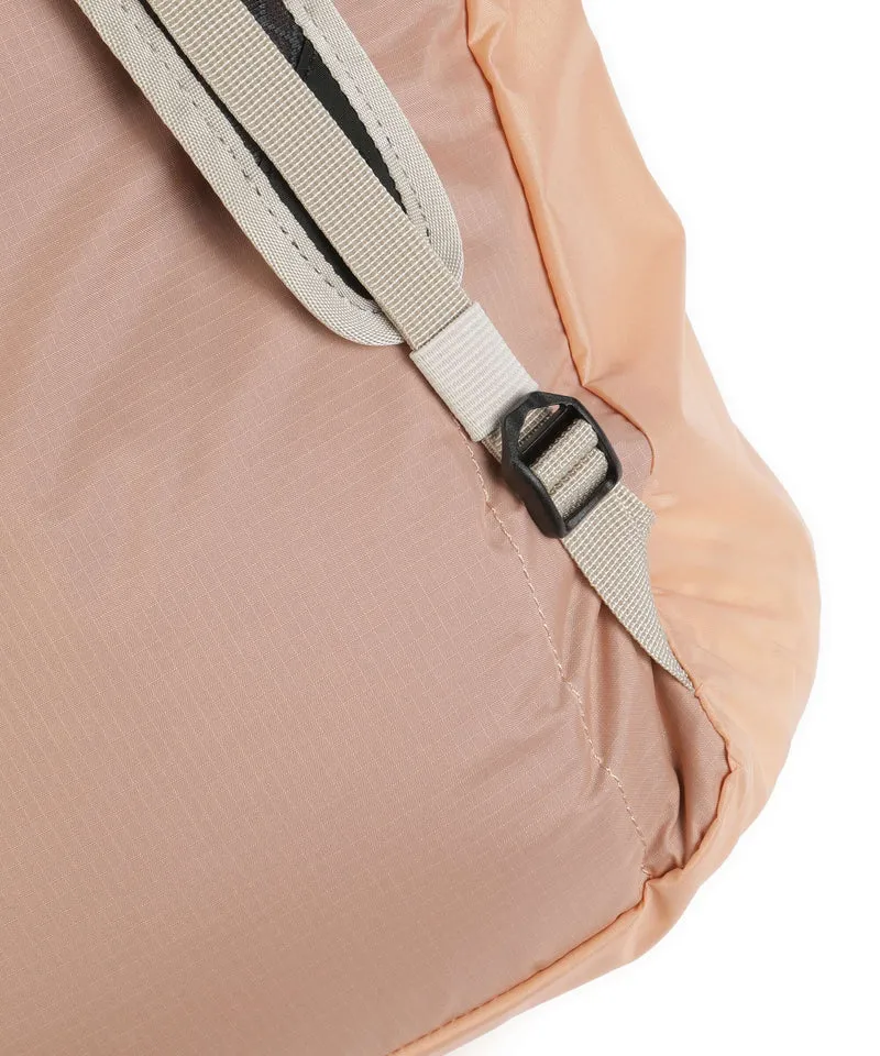 Klättermusen Gand 23 Rucksack-Tasche salmon