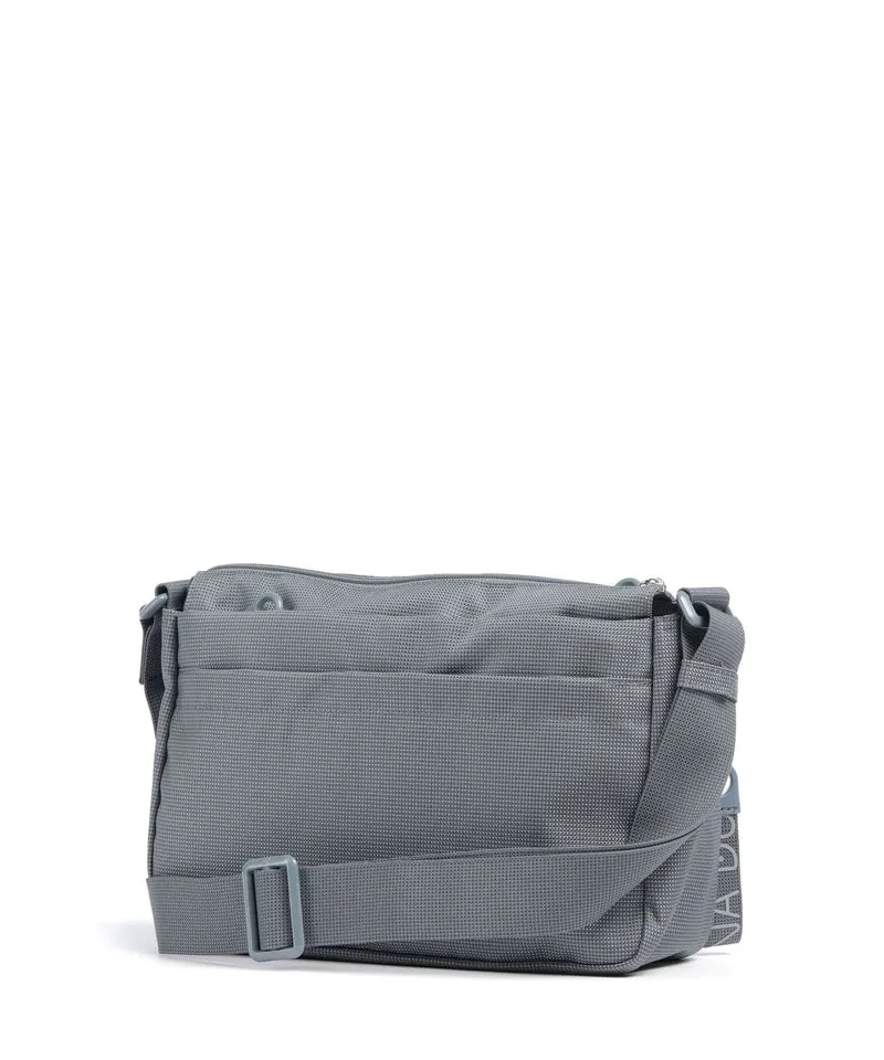 Mandarina Duck MD20 Umhängetasche iron