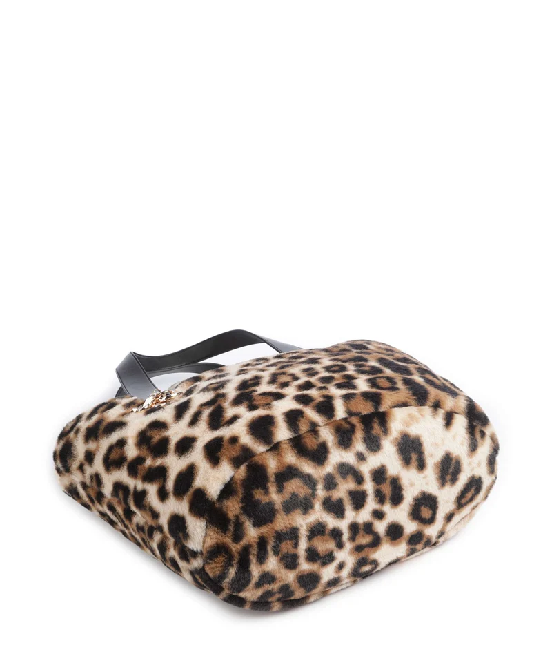 Liu Jo Verry L Shopper macul/naturale