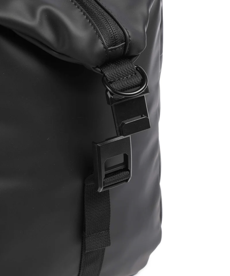 Jump Obsidian Weekender black