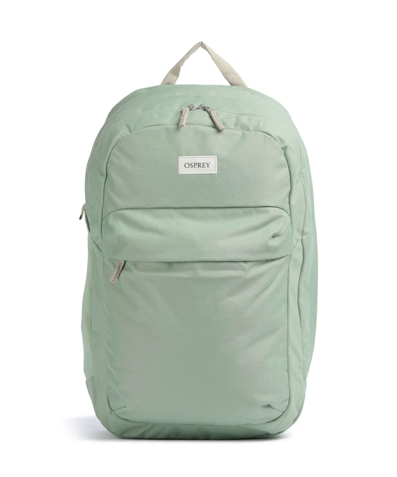 Osprey Arcane XL Rucksack botanica