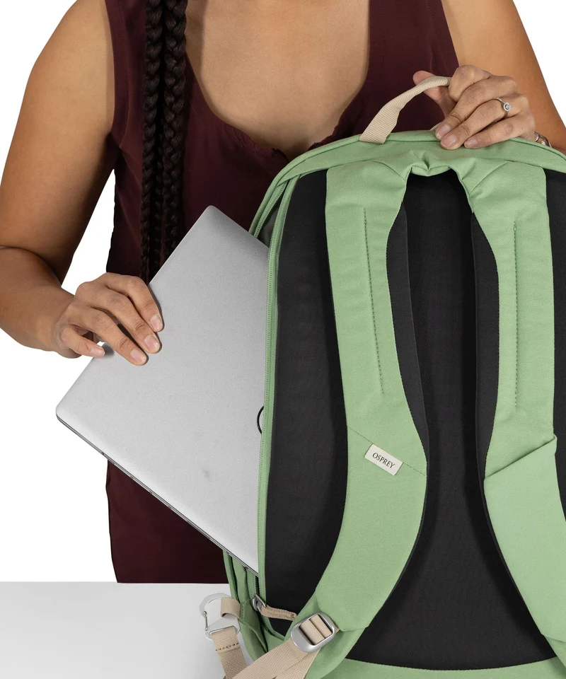 Osprey Arcane XL Rucksack botanica