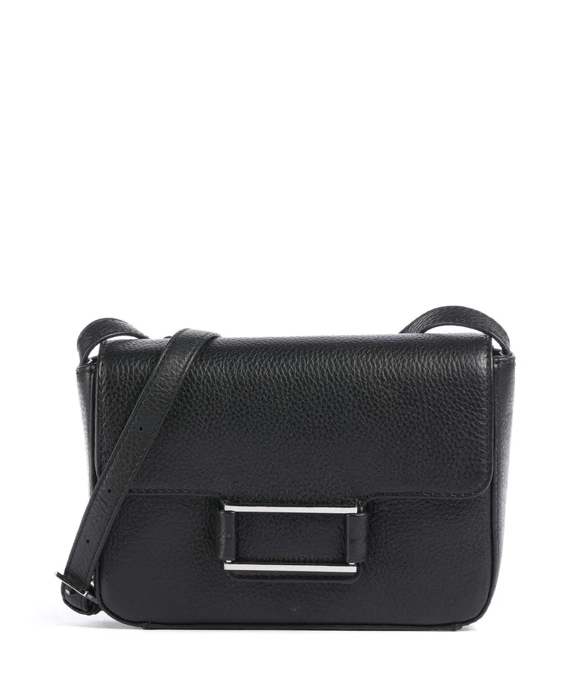 Markberg NoelleMBG Umhängetasche black