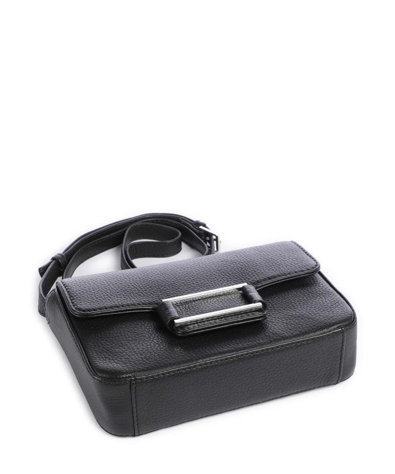 Markberg NoelleMBG Umhängetasche black