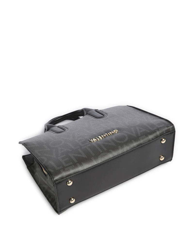 Valentino Bags Regina Re Handtasche nero